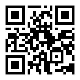 海视泊车二维码