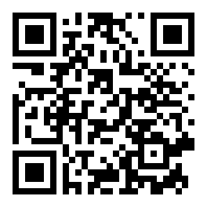 看看影视大全免费版二维码