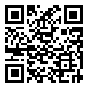 种植炮塔内置功能菜单版二维码