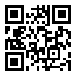 Sple视频剪辑二维码