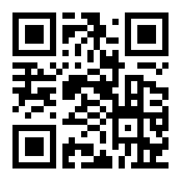 飞龙快跑二维码