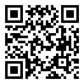 小茂画质助手pro免答案版二维码