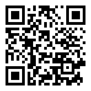 Lenyes Life二维码