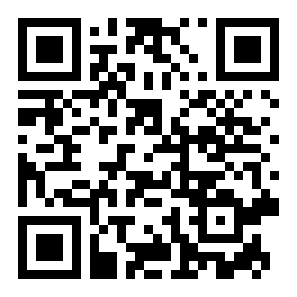 暗影格斗2刀剑神域模组二维码