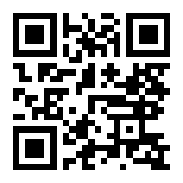 火柴人秘境逃生二维码
