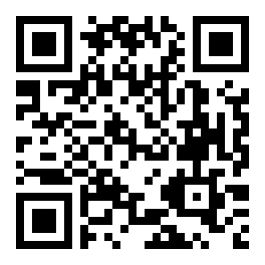 人群史诗挑战二维码