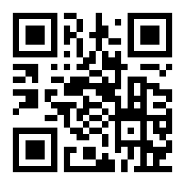 玩具兵刺激大战二维码