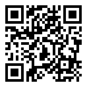 火球体育二维码