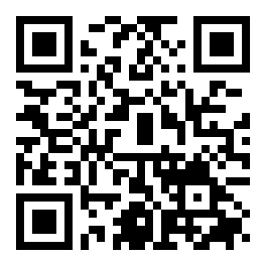 超级儿童消消乐二维码