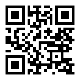 额敏好地方二维码