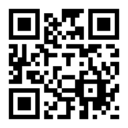 WiFi信号增强器pro二维码