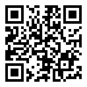 艺创影视二维码