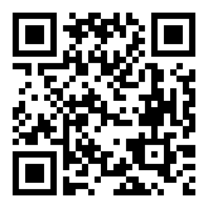 吸血鬼幸存者3二维码