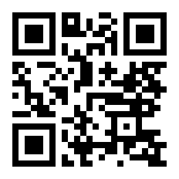 街机闲置健身房二维码