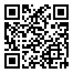 华为畅连最新版本二维码