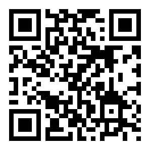 开心大作战2二维码