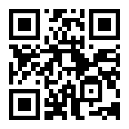 爬山王者挑战赛二维码