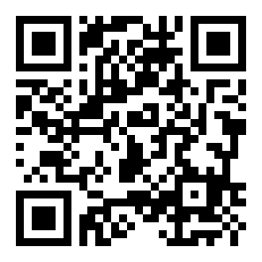 飘花视频电视投屏版二维码