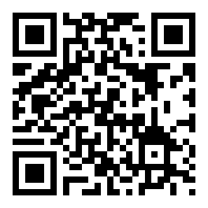 天天童学二维码