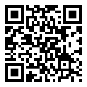 顺网云电脑最新版二维码