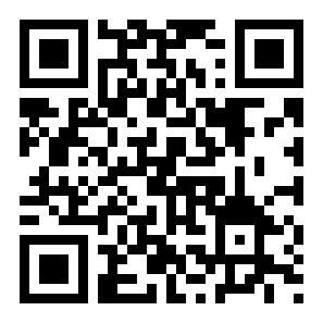 二次元漫画之家二维码