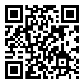 NES模拟器二维码