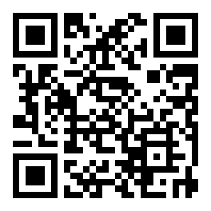 嘉博同创二维码