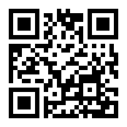 36漫画免费漫画在线看二维码