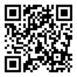 青葱学驾二维码