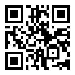 仲利来服务二维码
