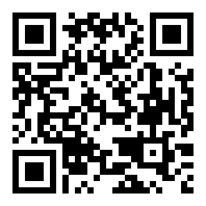 酷酷跑正版二维码