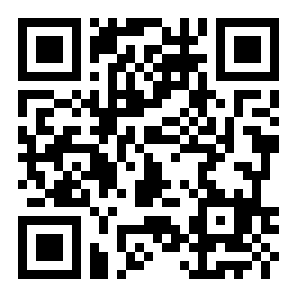 马桶人战争模拟器二维码