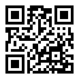 几何小说纯净版二维码