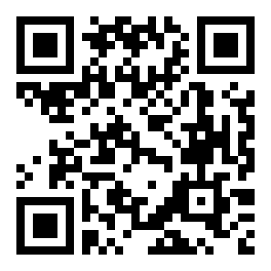 趣蛙相机二维码