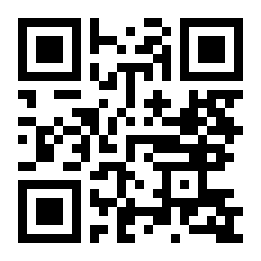 僵尸防御空闲生存二维码