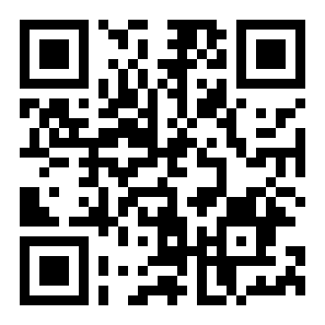 稍微挪挪二维码