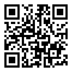 智课网校二维码