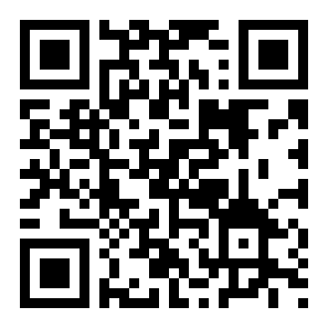 北极狐TV免费版二维码