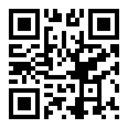 剪辑截图王二维码