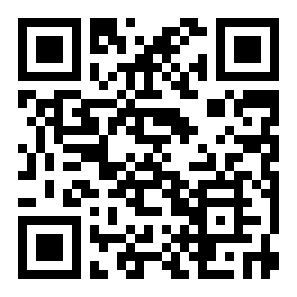 我切得贼准二维码