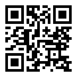 笔趣阁小说无错阅读网二维码