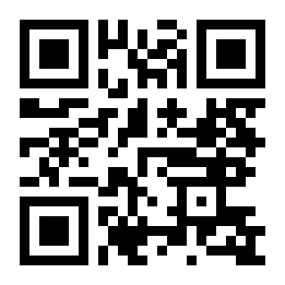 小鲶鱼省钱二维码