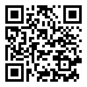 画质怪兽120帧安卓版二维码