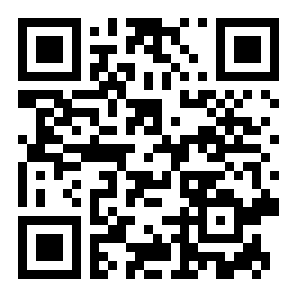 今天拍照水印相机二维码