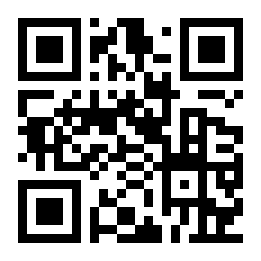 极速摩托冲刺二维码