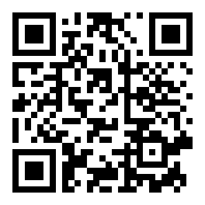 憨狗影视二维码