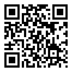 超级划线达人二维码