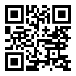 桃花漫画免费版二维码