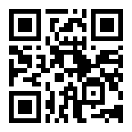 simply钢琴教学二维码