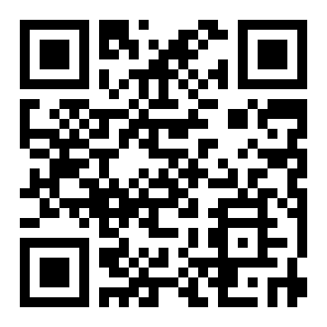 疼痛学主治医师二维码